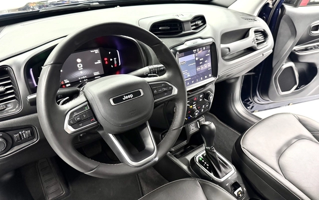 imagem-https://www.socarrao.com.br/sc-vehicle-images-prod/3640097/1788526473874-1_093532.jpg
