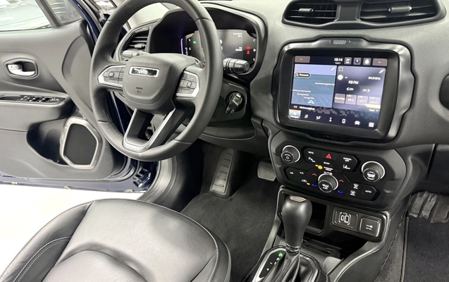 imagem-https://www.socarrao.com.br/sc-vehicle-images-prod/3640097/1788526473877-1_093536.jpg