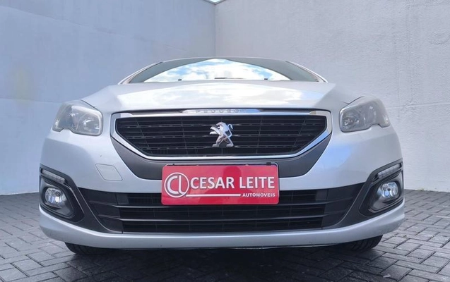 imagem-https://www.socarrao.com.br/sc-vehicle-images-prod/3640128/1789146750245-8448117_1_B_fa3f9154ef.jpeg