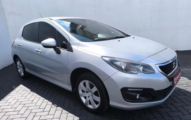 imagem-https://www.socarrao.com.br/sc-vehicle-images-prod/3640128/1789146750249-8448117_12_B_ed2476bd31.jpeg