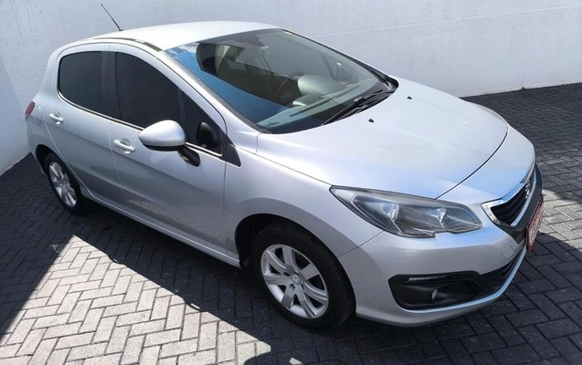 imagem-https://www.socarrao.com.br/sc-vehicle-images-prod/3640128/1789146750249-8448117_6_B_e079444b51.jpeg