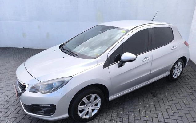 imagem-https://www.socarrao.com.br/sc-vehicle-images-prod/3640128/1789146750250-8448117_24_B_2867f712ba.jpeg