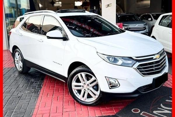 imagem-https://www.socarrao.com.br/sc-vehicle-images-prod/36403/1785937064298-7563828_0_B_bec6e2dd51.jpeg