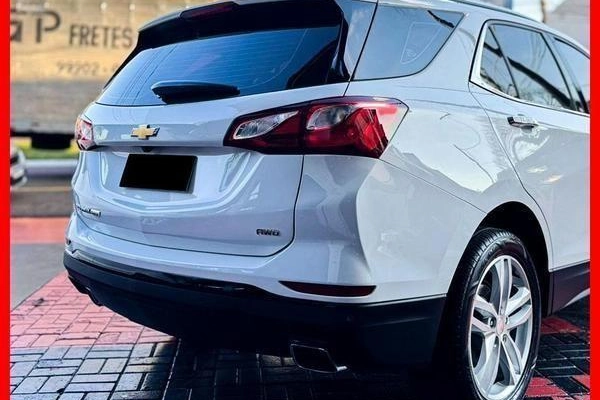 imagem-https://www.socarrao.com.br/sc-vehicle-images-prod/36403/1785937064300-7563828_1_B_70494484b4.jpeg