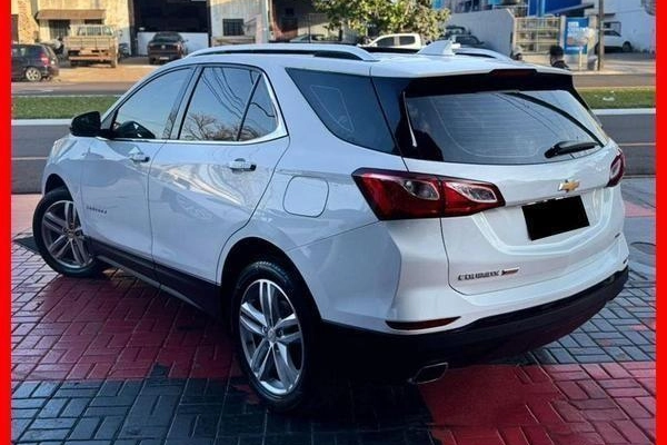 imagem-https://www.socarrao.com.br/sc-vehicle-images-prod/36403/1785937064303-7563828_1_B_7d02cfa741.jpeg