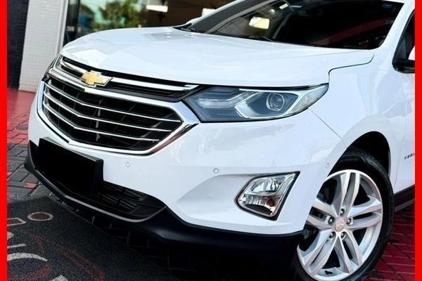 imagem-https://www.socarrao.com.br/sc-vehicle-images-prod/36403/1785937064305-7563828_3_B_a3b479be26.jpeg