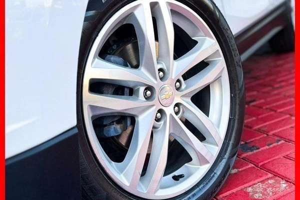 imagem-https://www.socarrao.com.br/sc-vehicle-images-prod/36403/1785937064307-7563828_5_B_0f9e7f01a5.jpeg