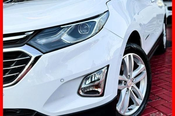 imagem-https://www.socarrao.com.br/sc-vehicle-images-prod/36403/1785937064309-7563828_5_B_6ad4051a72.jpeg