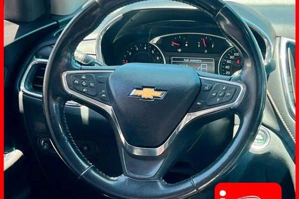 imagem-https://www.socarrao.com.br/sc-vehicle-images-prod/36403/1785937064313-7563828_8_B_2a950e50ac.jpeg