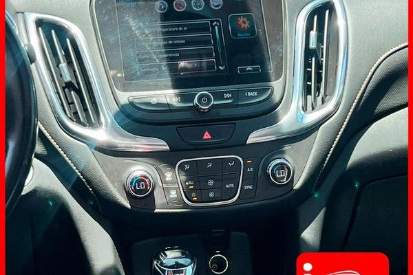 imagem-https://www.socarrao.com.br/sc-vehicle-images-prod/36403/1785937064317-7563828_9_B_b80d39caaa.jpeg