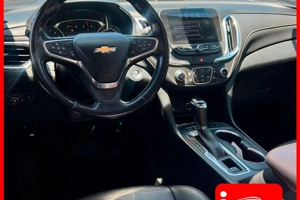 imagem-https://www.socarrao.com.br/sc-vehicle-images-prod/36403/1785937064319-7563828_9_B_b2b0627b02.jpeg
