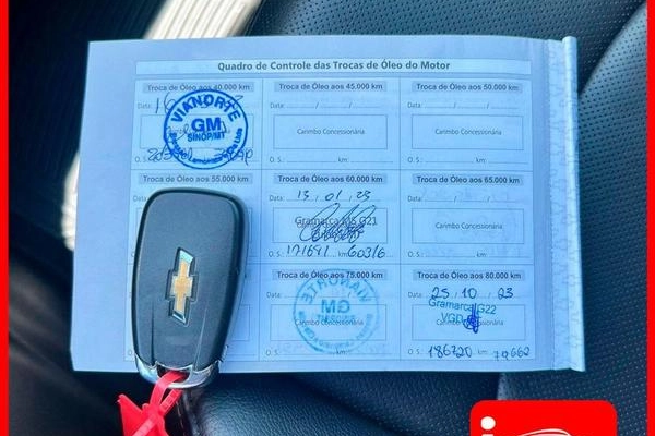 imagem-https://www.socarrao.com.br/sc-vehicle-images-prod/36403/1785937064324-7563828_11_B_f40050e60d.jpeg
