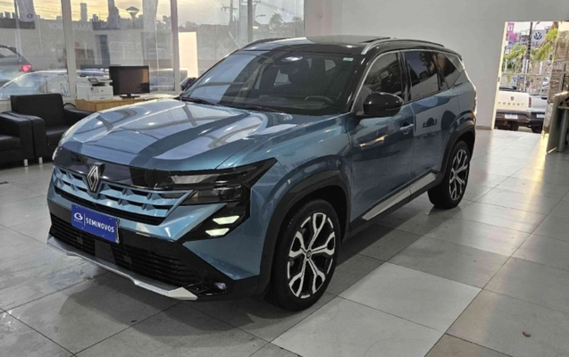 imagem-https://www.socarrao.com.br/sc-vehicle-images-prod/3640334/1788966872026-YXBwLXBob3Rvcy0yWTJpTFJiQjhHbFRIUGZrUHllTXI2VVRUQjN0TVQweC5qcGc.jpg