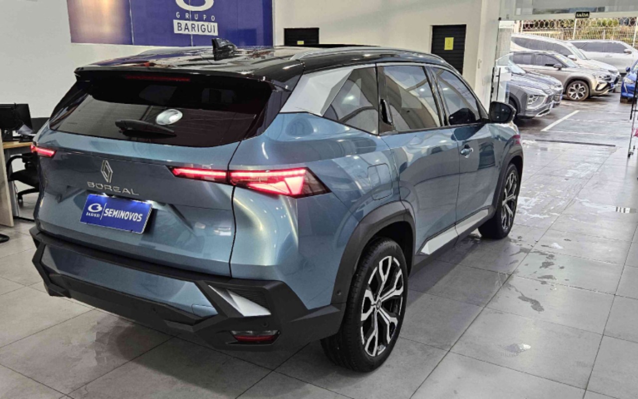 imagem-https://www.socarrao.com.br/sc-vehicle-images-prod/3640334/1788966872136-YXBwLXBob3Rvcy1KRk1vM1ptdTI1NUpWOHdUVDZJbWVkWWlNN2NQelJaMi5qcGc.jpg