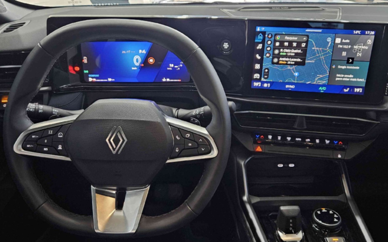 imagem-https://www.socarrao.com.br/sc-vehicle-images-prod/3640334/1788966872198-YXBwLXBob3Rvcy1KV3VOMWh6bVA4cEx5WFZERHZGb1dhT3NTVjA3QTNFeS5qcGc.jpg