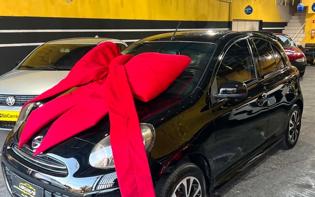 imagem-https://www.socarrao.com.br/sc-vehicle-images-prod/3640420/1788526879530-YTc0ZWFmOTgtZjA5OC00ZTIzLWJhZjctNGZlMjk0MzIyMzEwLmpwZw.jpg