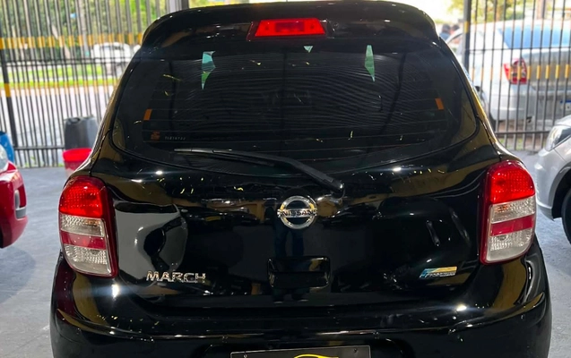 imagem-https://www.socarrao.com.br/sc-vehicle-images-prod/3640420/1788526880030-ZjkyMTg1NTMtNjc4Ny00YWU2LTljMDUtMDA5M2ZiNTFmMDhmLmpwZw.jpg
