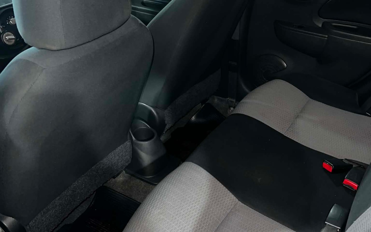 imagem-https://www.socarrao.com.br/sc-vehicle-images-prod/3640420/1788526880279-ODkyMTUxYTgtZjkwNi00ZTNlLWJkOWUtZTdkYzlkZmFiYmYxLmpwZw.jpg