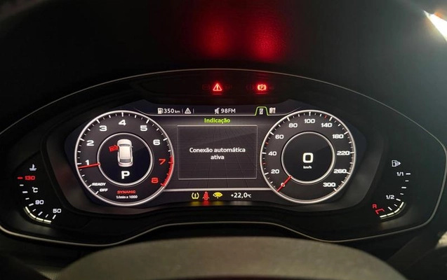 imagem-https://www.socarrao.com.br/sc-vehicle-images-prod/3640431/1788526995686-8449770_11_B_364cb6a0d9.jpeg