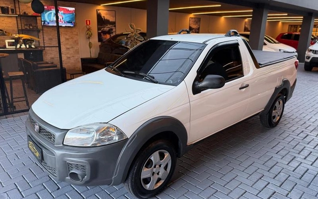 imagem-https://www.socarrao.com.br/sc-vehicle-images-prod/3640521/1789046276673-8440769_16_B_d947822658.jpeg