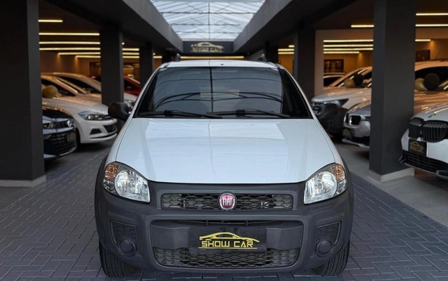 imagem-https://www.socarrao.com.br/sc-vehicle-images-prod/3640521/1789046276673-8440769_18_B_7d8468427d.jpeg