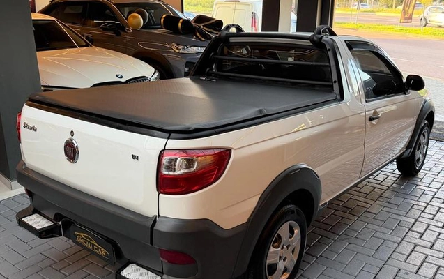 imagem-https://www.socarrao.com.br/sc-vehicle-images-prod/3640521/1789046276674-8440769_10_B_25a561741a.jpeg