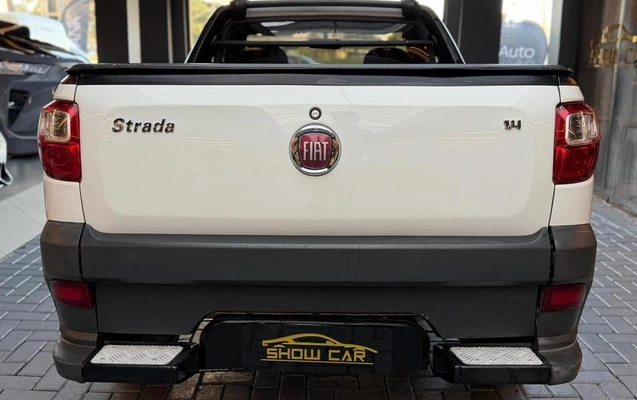 imagem-https://www.socarrao.com.br/sc-vehicle-images-prod/3640521/1789046276674-8440769_12_B_b203593394.jpeg