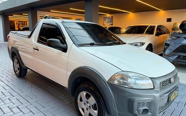 imagem-https://www.socarrao.com.br/sc-vehicle-images-prod/3640521/1789046276674-8440769_17_B_592c51ea0e.jpeg