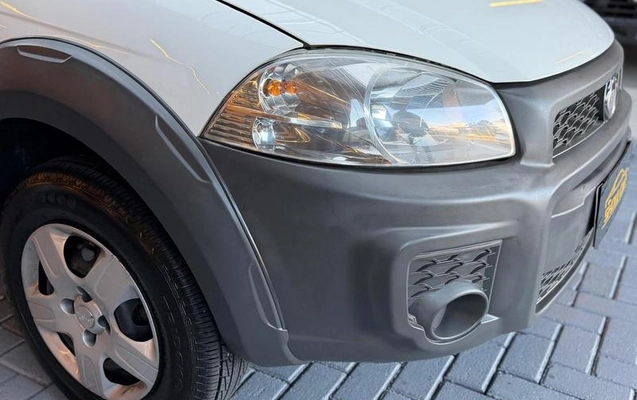 imagem-https://www.socarrao.com.br/sc-vehicle-images-prod/3640521/1789046276675-8440769_13_B_5b7e663c0e.jpeg