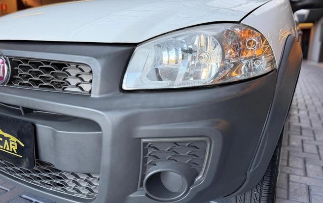 imagem-https://www.socarrao.com.br/sc-vehicle-images-prod/3640521/1789046276675-8440769_14_B_57d9f4a0b3.jpeg