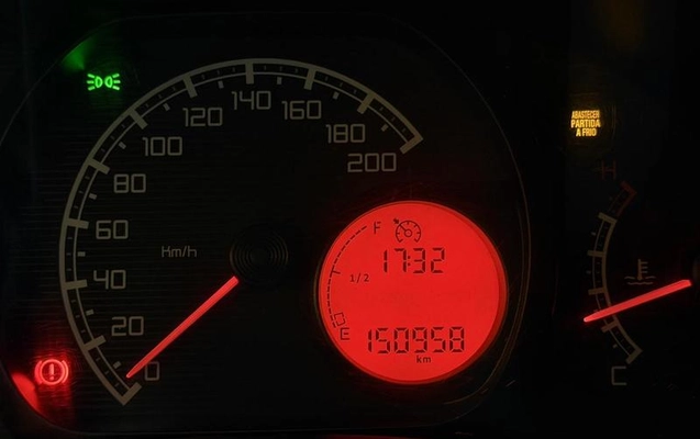 imagem-https://www.socarrao.com.br/sc-vehicle-images-prod/3640521/1789046276676-8440769_3_B_0d13eb331b.jpeg