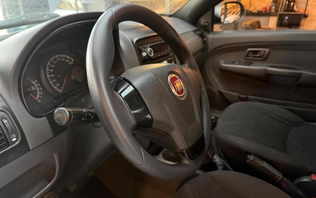 imagem-https://www.socarrao.com.br/sc-vehicle-images-prod/3640521/1789046276676-8440769_5_B_bdc9960b0a.jpeg