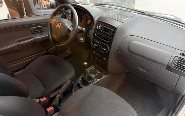 imagem-https://www.socarrao.com.br/sc-vehicle-images-prod/3640521/1789046276676-8440769_7_B_994e1cd9c2.jpeg