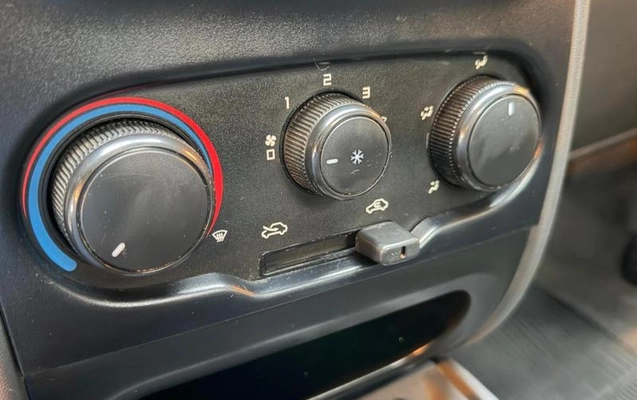 imagem-https://www.socarrao.com.br/sc-vehicle-images-prod/3640521/1789046276677-8440769_1_B_5d018d3ffc.jpeg