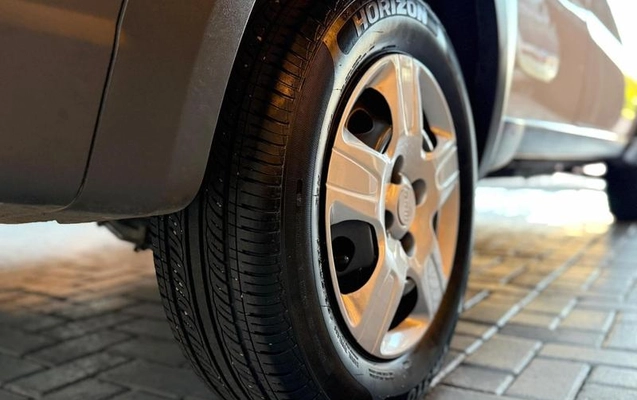 imagem-https://www.socarrao.com.br/sc-vehicle-images-prod/3640521/1789046276678-8440769_9_B_ebef4f26cb.jpeg