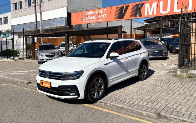 imagem-https://www.socarrao.com.br/sc-vehicle-images-prod/3640541/1788527048370-V2hhdHNBcHAgSW1hZ2UgMjAyNi0wOS0wMyBhdCAxNi4wNy41NSAoMykuanBlZw.jpeg