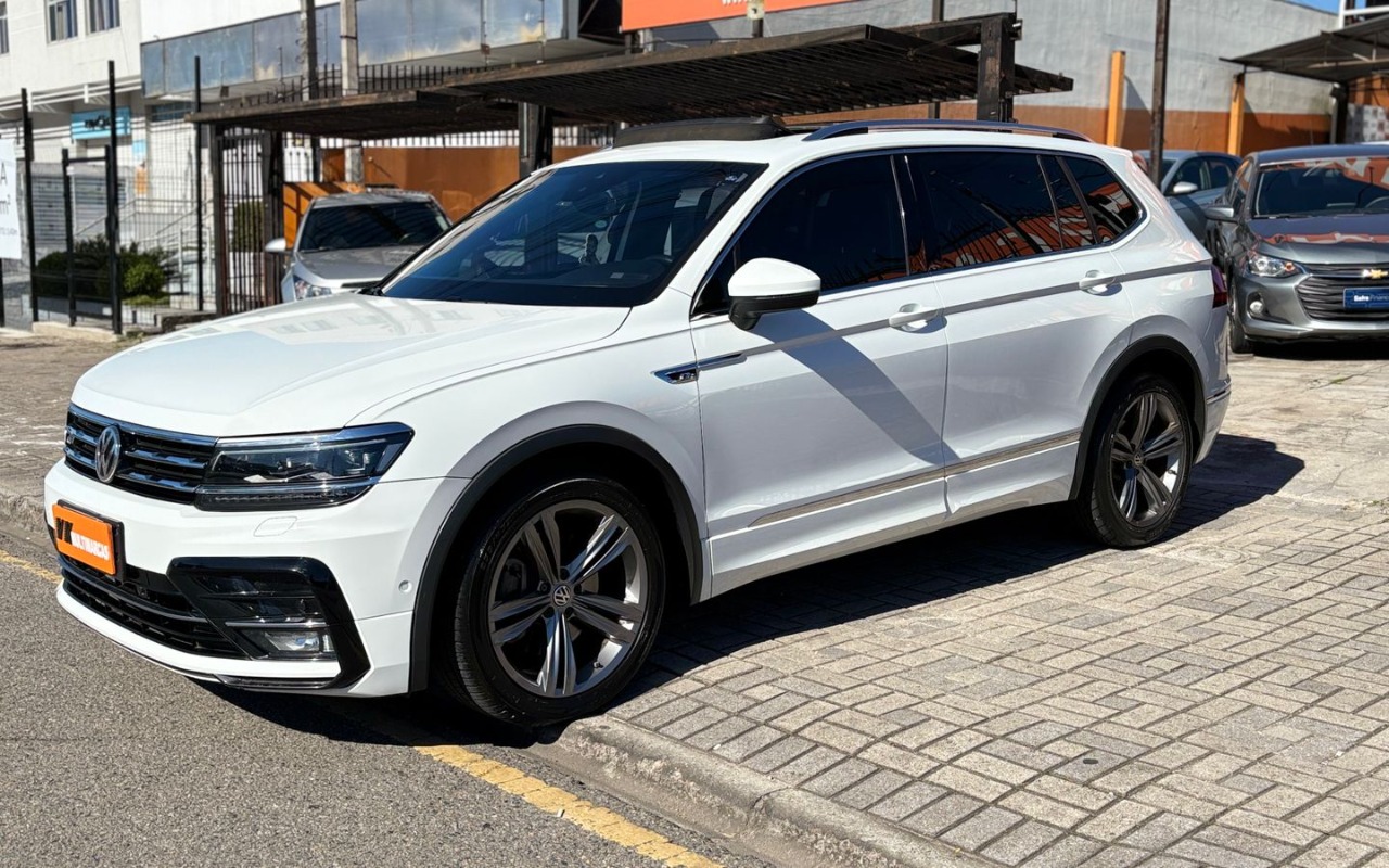 imagem-https://www.socarrao.com.br/sc-vehicle-images-prod/3640541/1788527048486-V2hhdHNBcHAgSW1hZ2UgMjAyNi0wOS0wMyBhdCAxNi4wNy41NC5qcGVn.jpeg