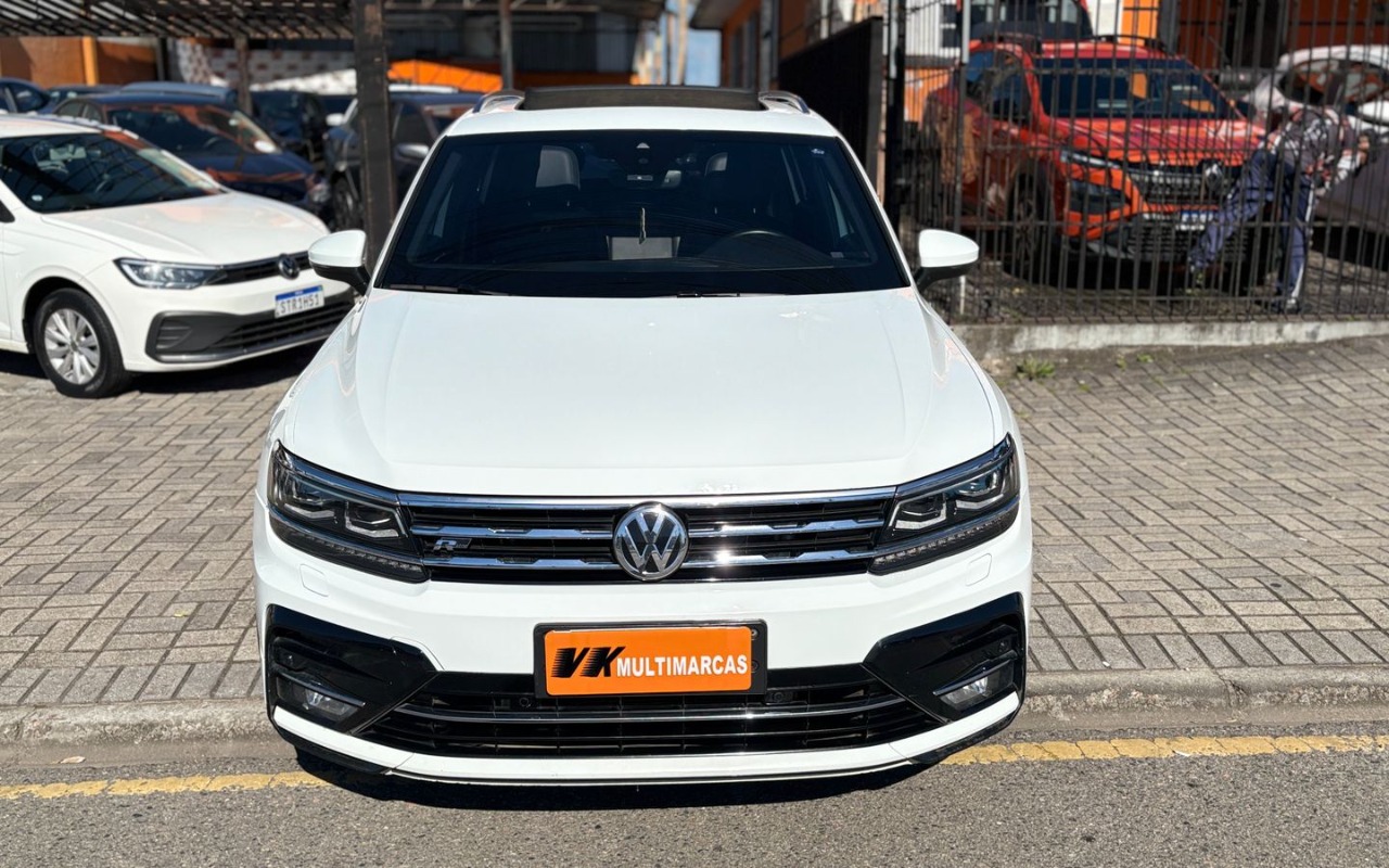 imagem-https://www.socarrao.com.br/sc-vehicle-images-prod/3640541/1788527048710-V2hhdHNBcHAgSW1hZ2UgMjAyNi0wOS0wMyBhdCAxNi4wNy41NSAoMikuanBlZw.jpeg