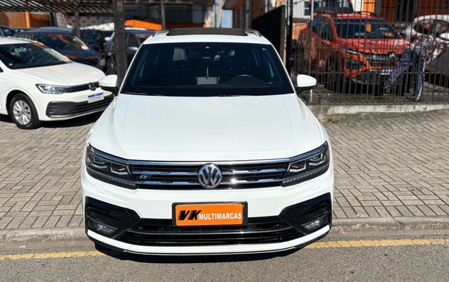 imagem-https://www.socarrao.com.br/sc-vehicle-images-prod/3640541/1788527048710-V2hhdHNBcHAgSW1hZ2UgMjAyNi0wOS0wMyBhdCAxNi4wNy41NSAoMikuanBlZw.jpeg