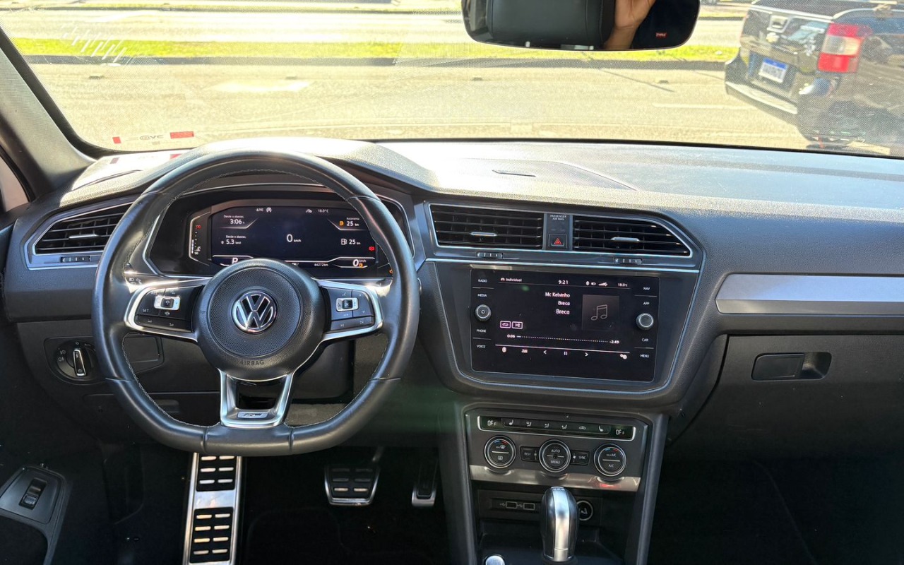 imagem-https://www.socarrao.com.br/sc-vehicle-images-prod/3640541/1788527049161-V2hhdHNBcHAgSW1hZ2UgMjAyNi0wOS0wMyBhdCAxNi4wNy41MCAoNCkuanBlZw.jpeg