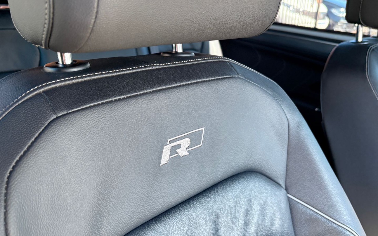 imagem-https://www.socarrao.com.br/sc-vehicle-images-prod/3640541/1788527050163-V2hhdHNBcHAgSW1hZ2UgMjAyNi0wOS0wMyBhdCAxNi4wNy41NSAoNCkuanBlZw.jpeg