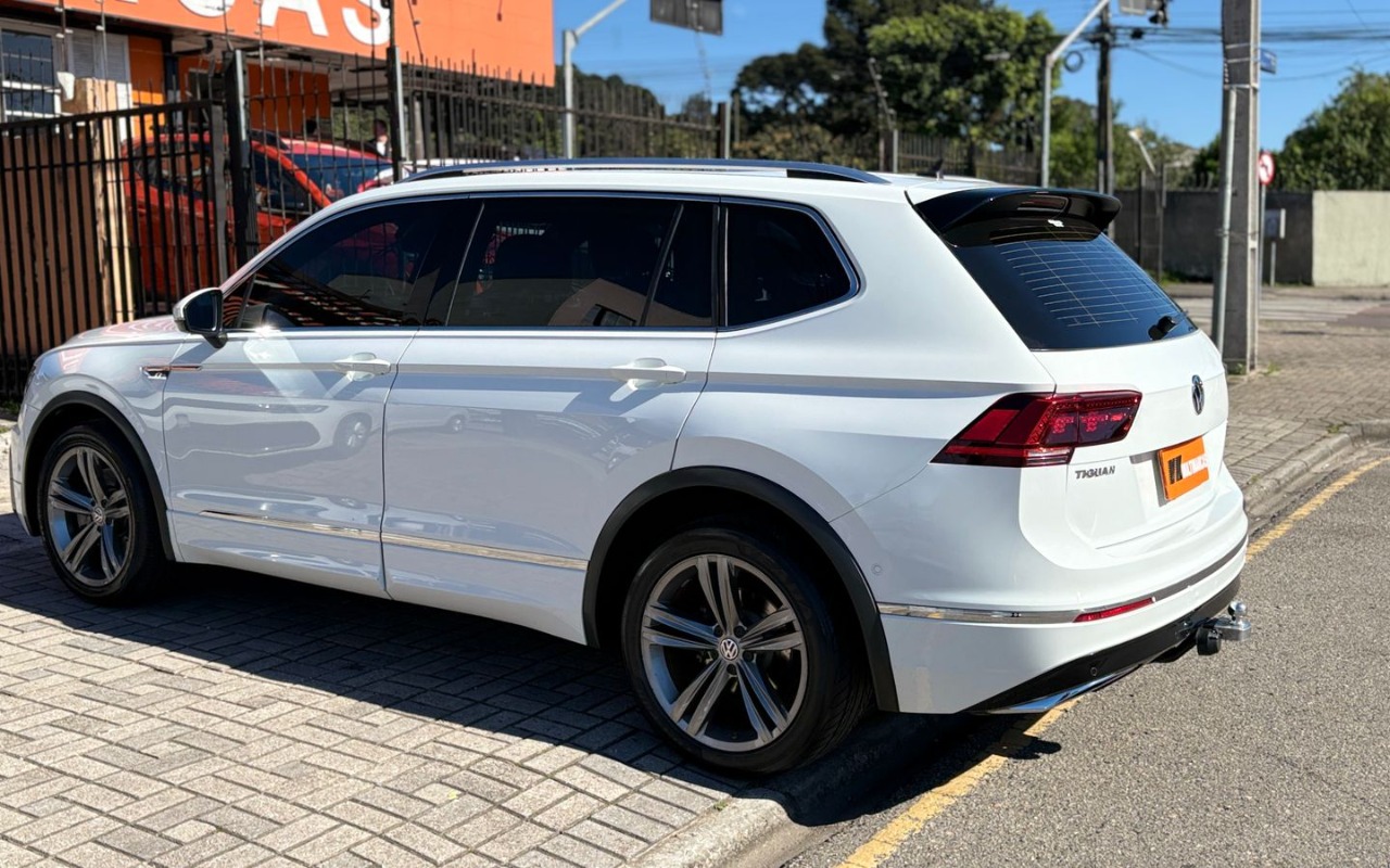 imagem-https://www.socarrao.com.br/sc-vehicle-images-prod/3640541/1788527050533-V2hhdHNBcHAgSW1hZ2UgMjAyNi0wOS0wMyBhdCAxNi4wNy41Ni5qcGVn.jpeg