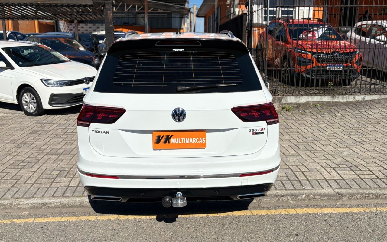 imagem-https://www.socarrao.com.br/sc-vehicle-images-prod/3640541/1788527050588-V2hhdHNBcHAgSW1hZ2UgMjAyNi0wOS0wMyBhdCAxNi4wNy41MCAoMSkuanBlZw.jpeg