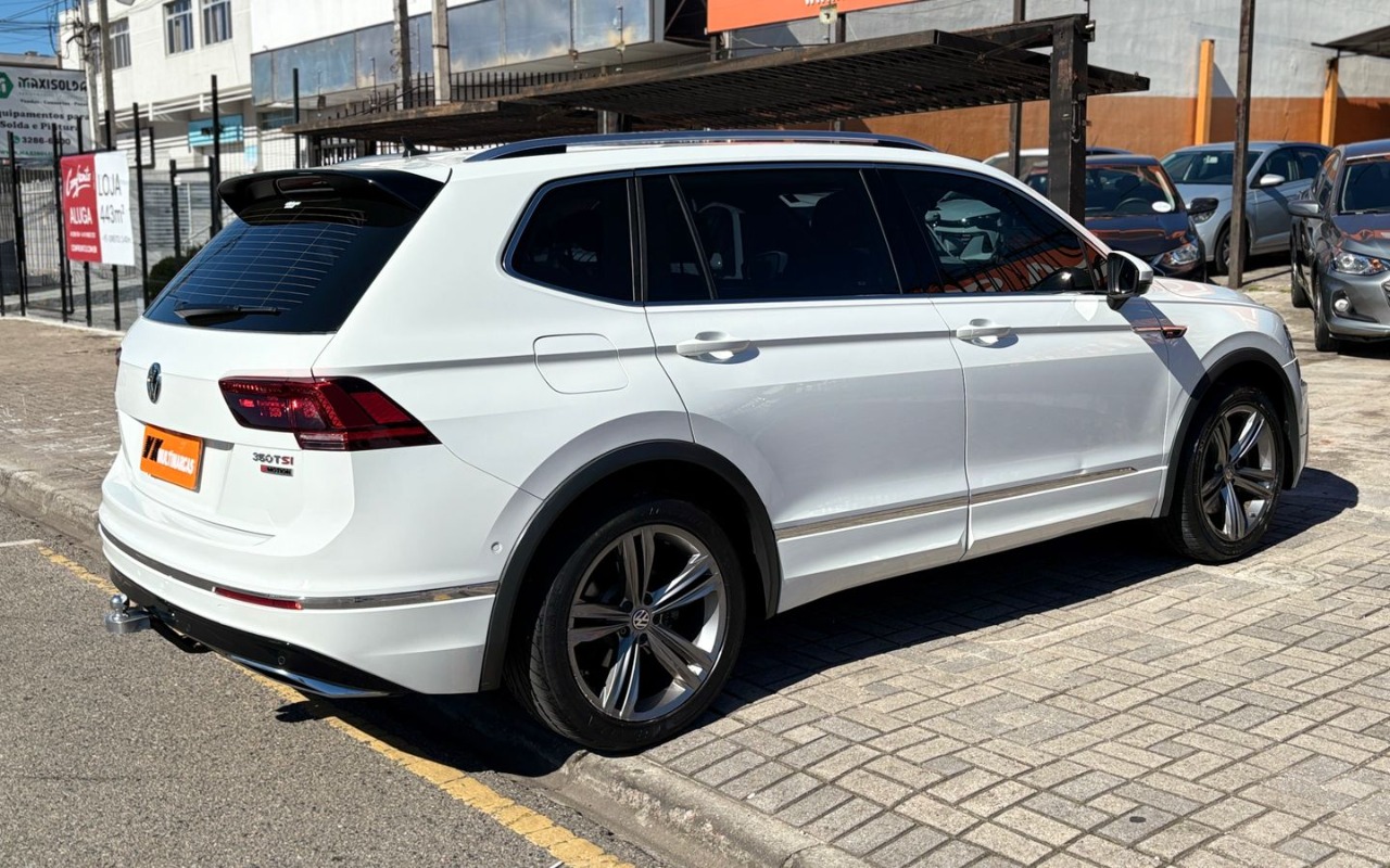 imagem-https://www.socarrao.com.br/sc-vehicle-images-prod/3640541/1788527050750-V2hhdHNBcHAgSW1hZ2UgMjAyNi0wOS0wMyBhdCAxNi4wNy41MiAoMikuanBlZw.jpeg