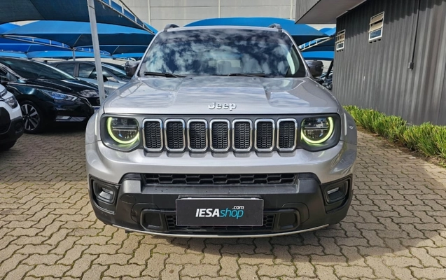 imagem-https://www.socarrao.com.br/sc-vehicle-images-prod/3640599/1788527108338-b5hiZx4mijJi1O0LJp8eyOEZgJd1l7jv.jpg