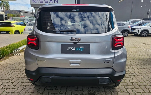 imagem-https://www.socarrao.com.br/sc-vehicle-images-prod/3640599/1788527108346-Lh6iCOeyOjJkFqa5JiQI1MEUV5GM09vW.jpg