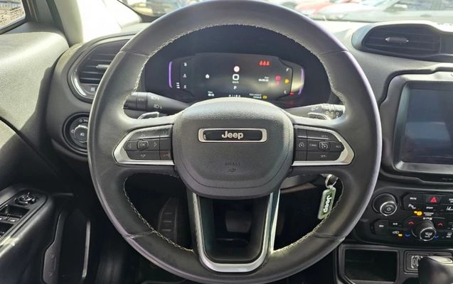 imagem-https://www.socarrao.com.br/sc-vehicle-images-prod/3640599/1788527108356-PqZP3ENOyoW5ZeK82KMeBlli718VTpbh.jpg