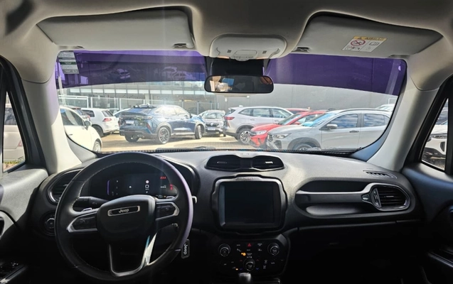 imagem-https://www.socarrao.com.br/sc-vehicle-images-prod/3640599/1788527108362-Icp1c1HyMpexhOPjO8znLtxmIuuCVncj.jpg