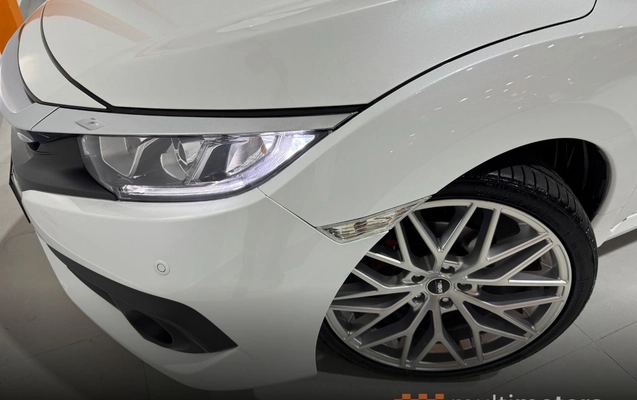 imagem-https://www.socarrao.com.br/sc-vehicle-images-prod/3640603/1789049154756-f2cecc0d9e3946dc8bbe38474bade07d_1788199084997.jpg