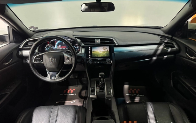 imagem-https://www.socarrao.com.br/sc-vehicle-images-prod/3640603/1789049154760-c1006c7bc2f04f909e5bc19140d11354_1788199085017.jpg